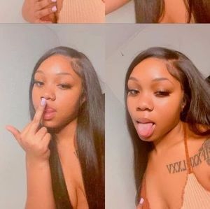 Meet your Posher, Brazil